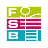 FSB Logo 2019