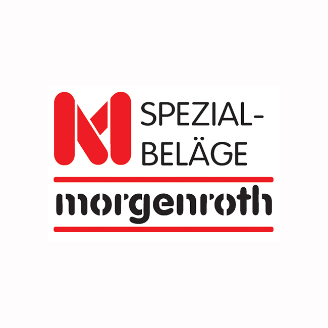 Morgenroth Logo Spezialbeläge rgb.jpg