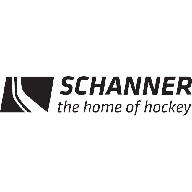 SCHANNER Logo