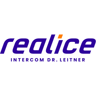 Realice-Intercom Dr Leitner_Logo 3273 as of 2022
