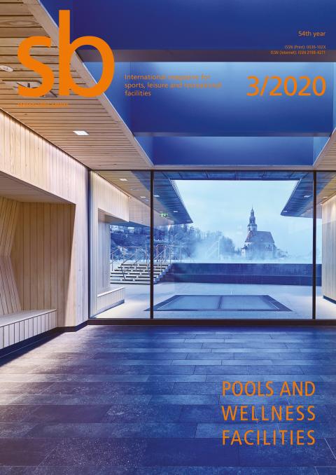 sb 3-2020 EN cover.jpg